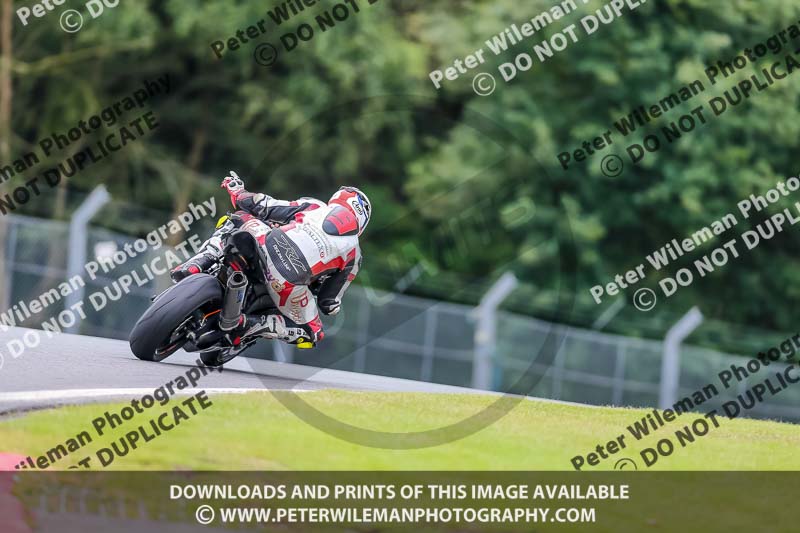 PJ Motorsport Photography 2020;anglesey;brands hatch;cadwell park;croft;donington park;enduro digital images;event digital images;eventdigitalimages;mallory;no limits;oulton park;peter wileman photography;racing digital images;silverstone;snetterton;trackday digital images;trackday photos;vmcc banbury run;welsh 2 day enduro